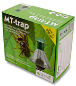 MT-Trap insektsfälla förpackning
