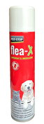 Loppspray Flea-X 400 ml