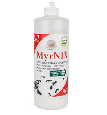 MyrNIX 200 g