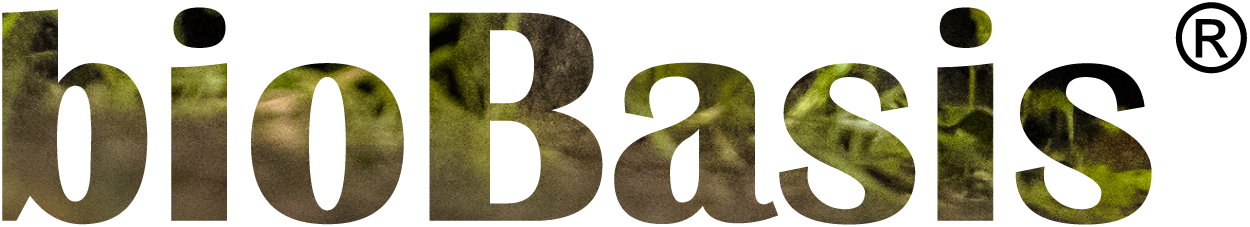 Biobasis®