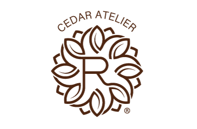 Cedar Atelier®