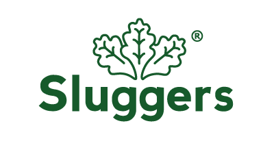 Sluggers®