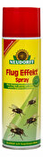 Flug Effekt® spray 500ml