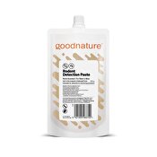 Goodnature detektionspasta 200 g jordnöt