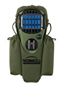 Hölster Thermacell™ MR150