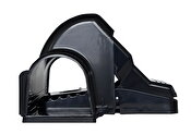 safe trap råtta