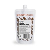 Goodnature detektionspasta 200 g choklad