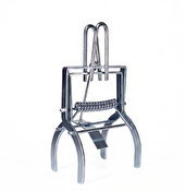 Klofälla sork TheVault apterad