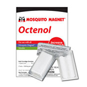 Mosquito Magnet Octenol 3-pack