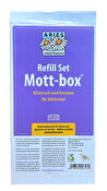 Mottlock Refill 2-pack