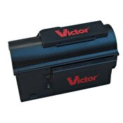 Victor® Multi-Kill Electronic musfälla