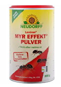 Myr Effekt Pulver 300 g