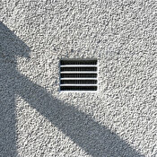 Gnagarskydd ventilnät 35×35 cm 4-pack