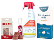 Paket mot pälsänger_ringar
