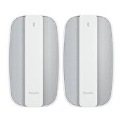 Repello 2-pack