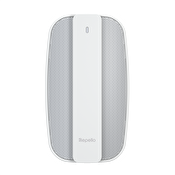 Repello rått- och musskrämmare