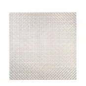 Gnagarskydd ventilnät 4-pack