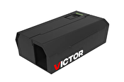 Victor Electronic Mouse Trap CM250B