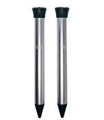 TheVault sorkskrämmare