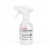 Stick luktborttagare