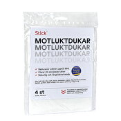 Stick motluktdukar