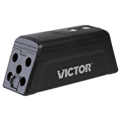 Victor M2 Wi-Fi sida2