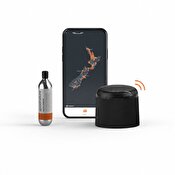 Goodnature SmartCap chirp