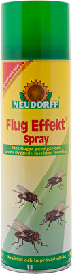 Flug Effekt® spray 500ml