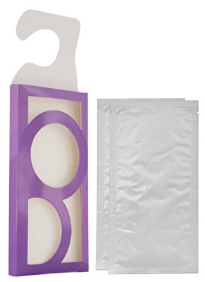Malfälla Biobasis med 2 refill