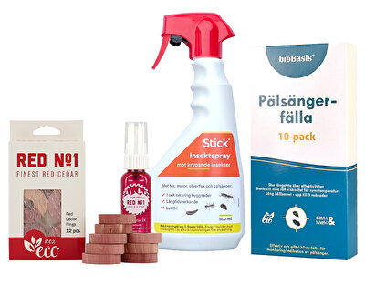 Paket mot pälsänger_ringar