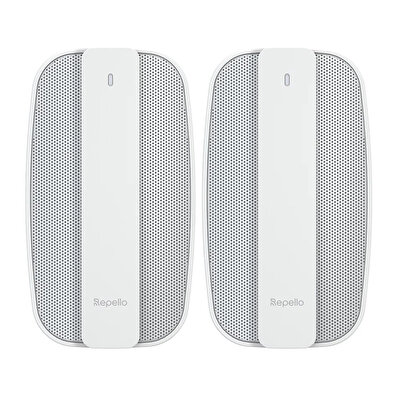 Repello 2-pack
