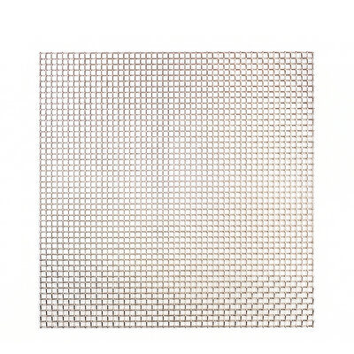 Gnagarskydd ventilnät 4-pack