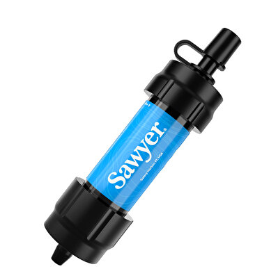 Sawyer Mini SP128 vattenfilter