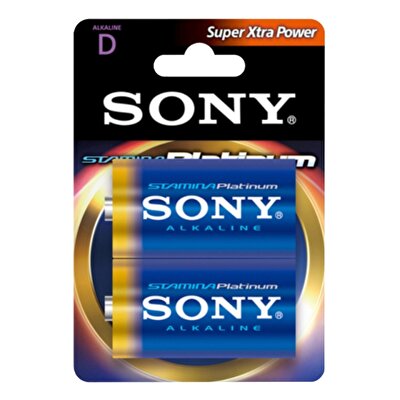 Sony_D_LR20_2-pack