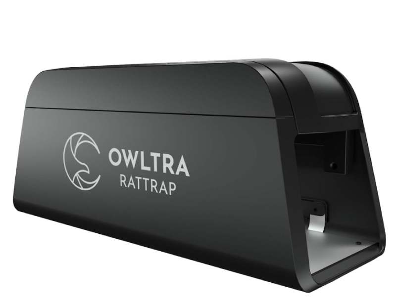 Owltra