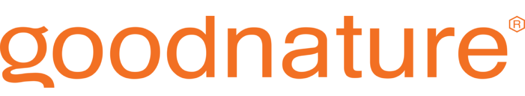 Goodnature logo