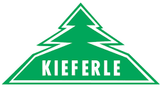 Kieferle logo