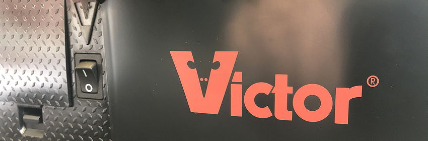 Victor Multikill perspective